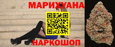 сатива Обнинск