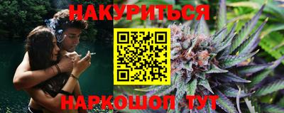 сатива Обнинск